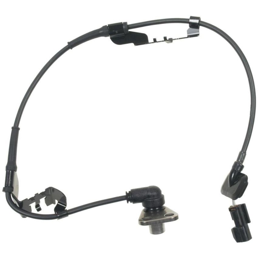 Standard Ignition ALS859 ABS Speed Sensor