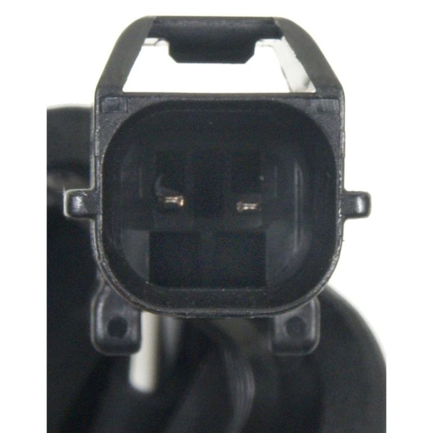Standard Ignition ALS859 ABS Speed Sensor