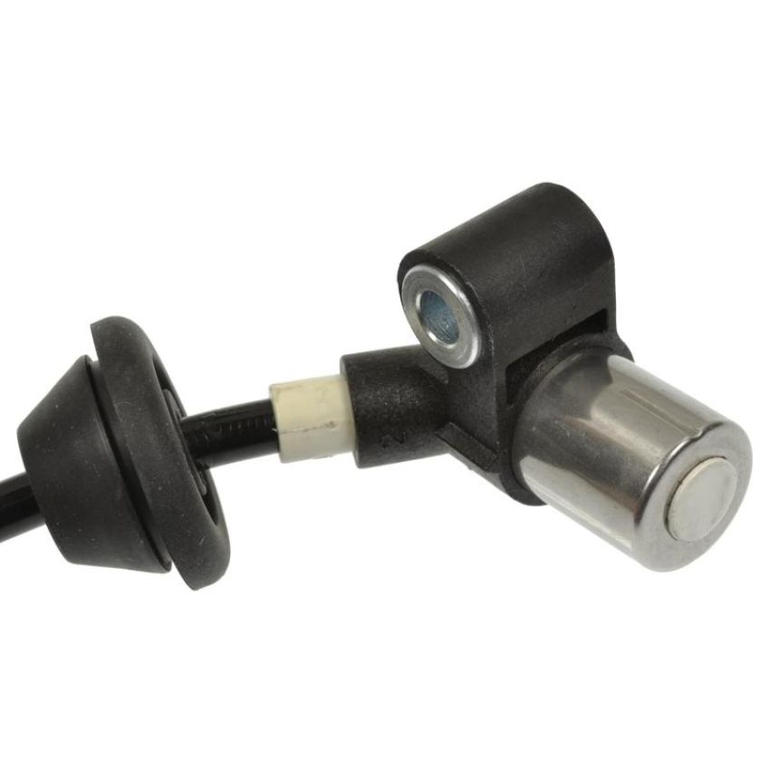 Standard Ignition ALS85 ABS Speed Sensor
