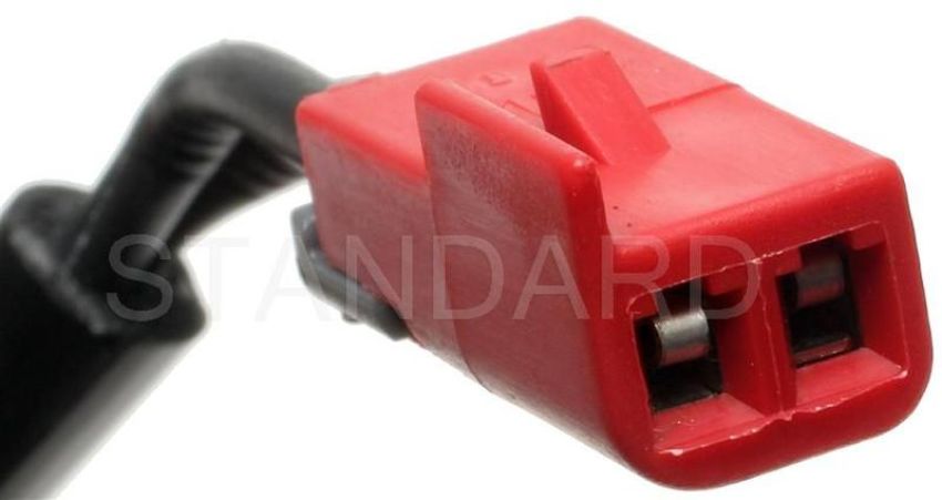 Standard Ignition ALS85 ABS Speed Sensor