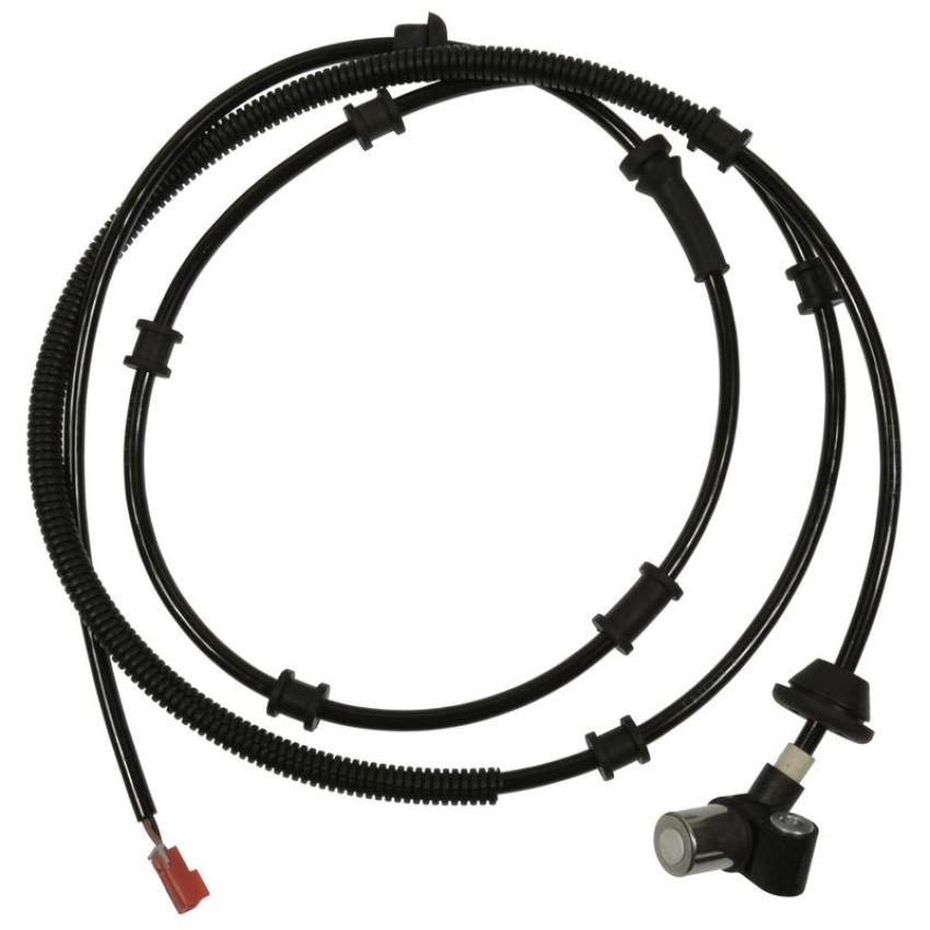 Standard Ignition ALS85 ABS Speed Sensor