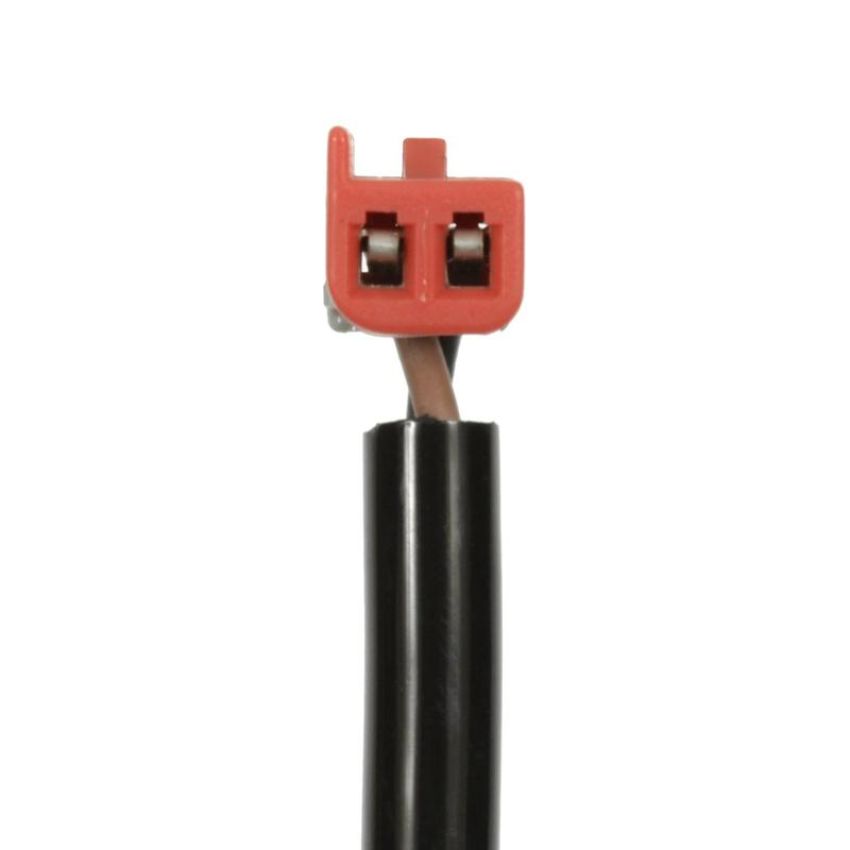 Standard Ignition ALS85 ABS Speed Sensor