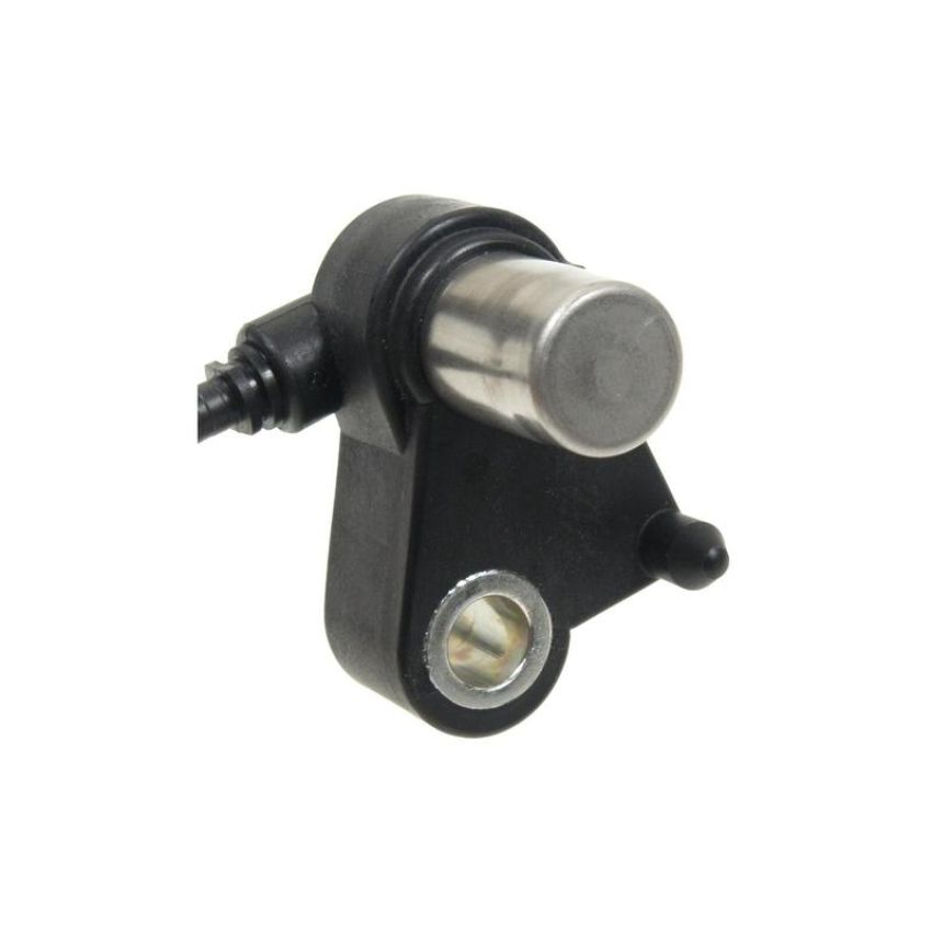 Standard Ignition ALS860 ABS Speed Sensor