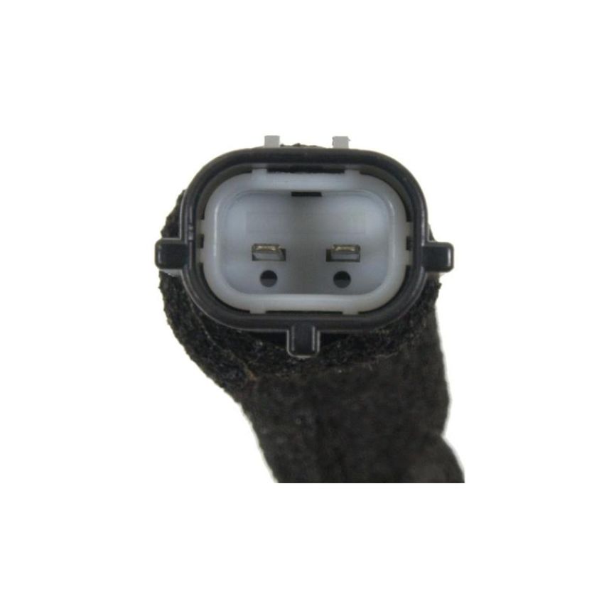 Standard Ignition ALS860 ABS Speed Sensor