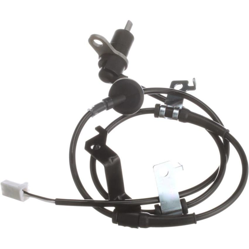 Standard Ignition ALS862 ABS Speed Sensor