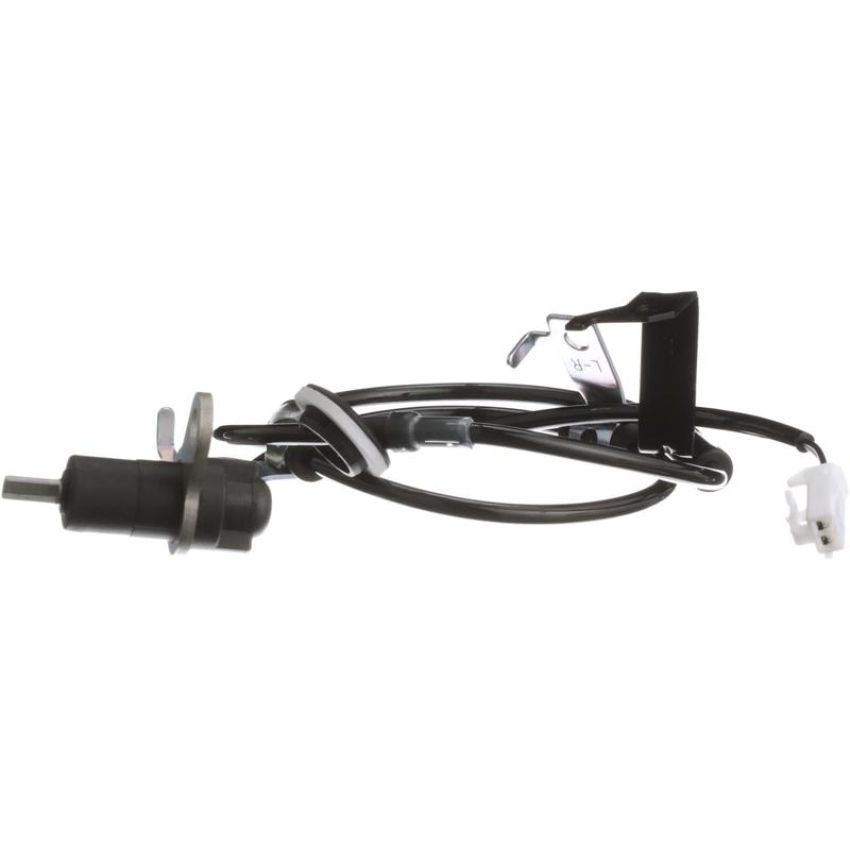 Standard Ignition ALS862 ABS Speed Sensor