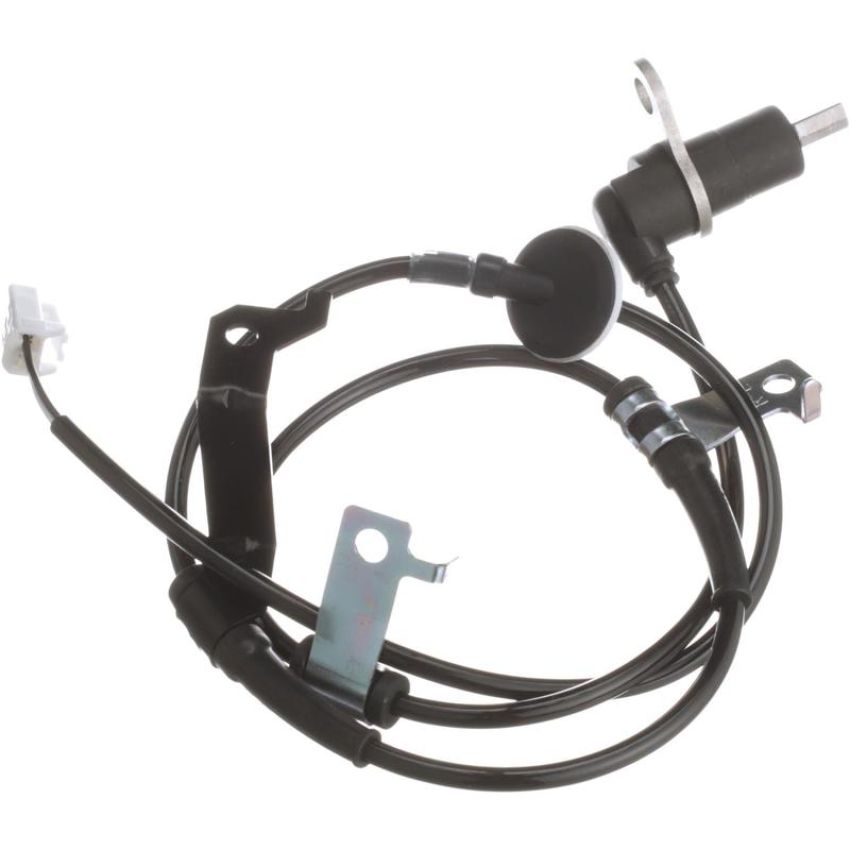 Standard Ignition ALS862 ABS Speed Sensor