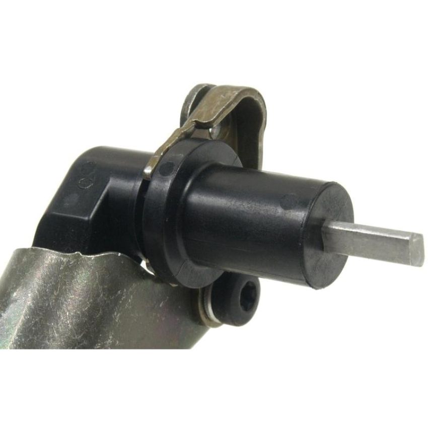 Standard Ignition ALS865 ABS Speed Sensor