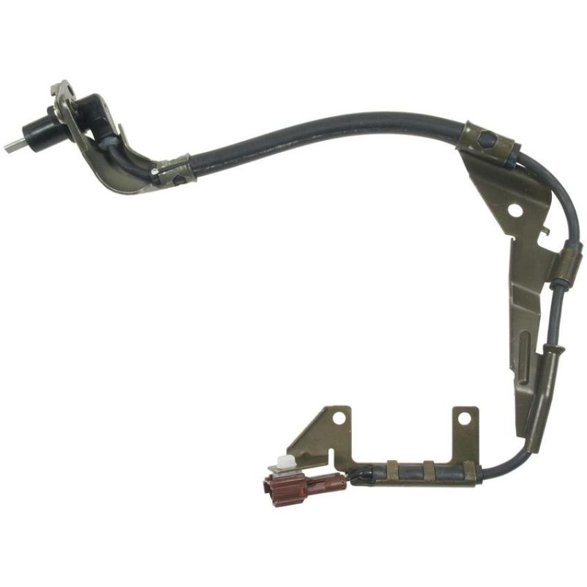 Standard Ignition ALS865 ABS Speed Sensor