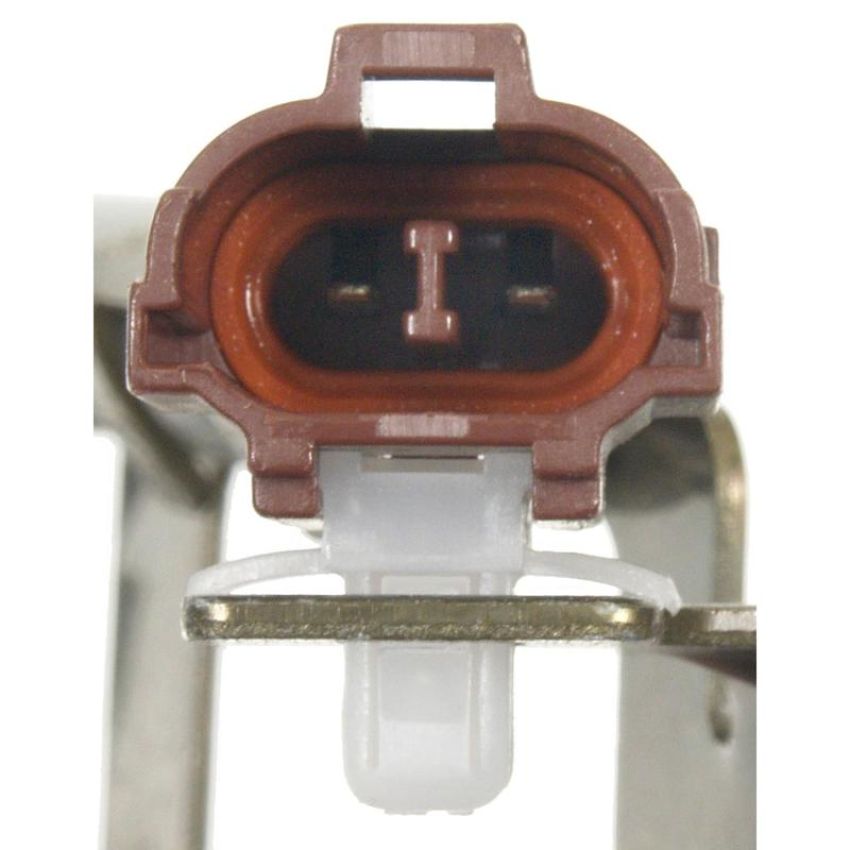 Standard Ignition ALS865 ABS Speed Sensor