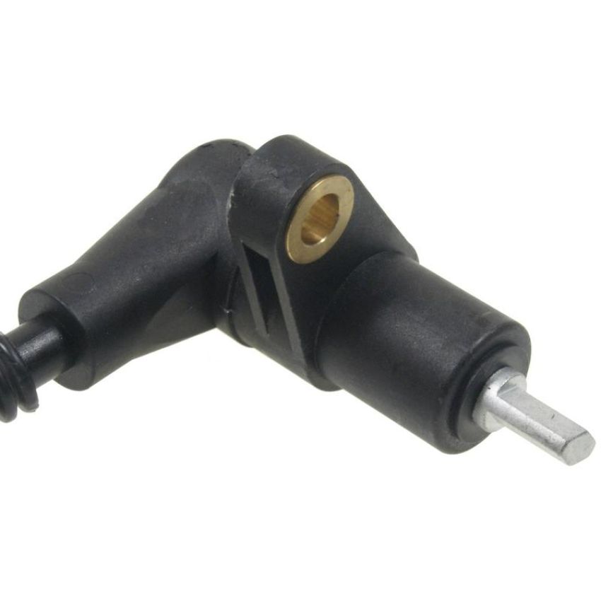 Standard Ignition ALS867 ABS Speed Sensor