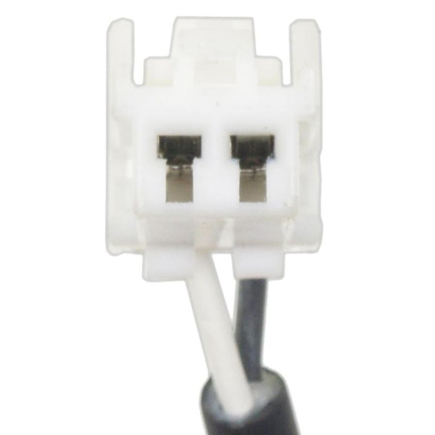 Standard Ignition ALS867 ABS Speed Sensor