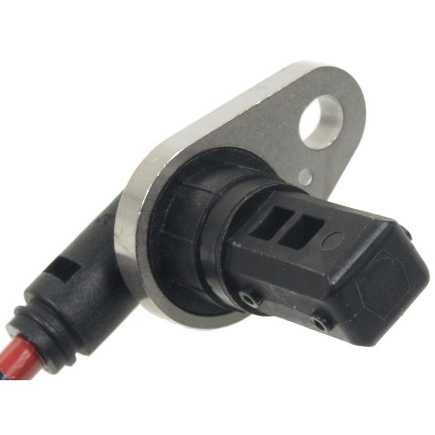 Standard Ignition ALS868 ABS Speed Sensor