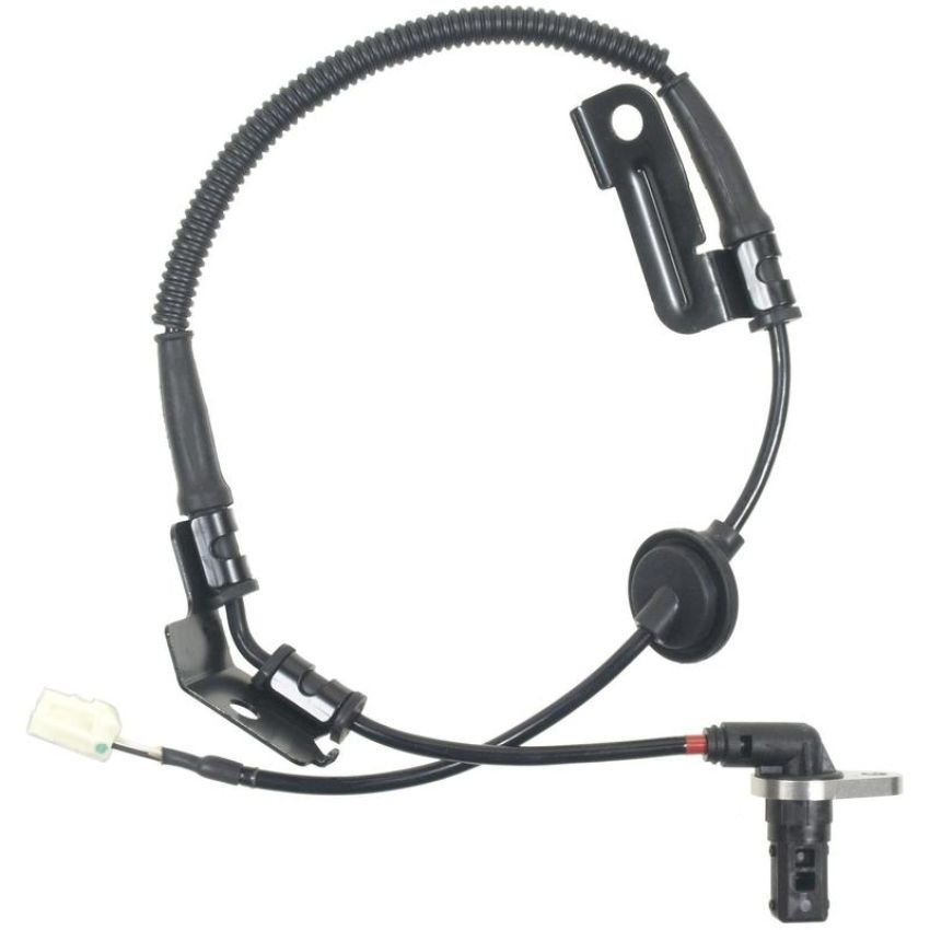 Standard Ignition ALS868 ABS Speed Sensor