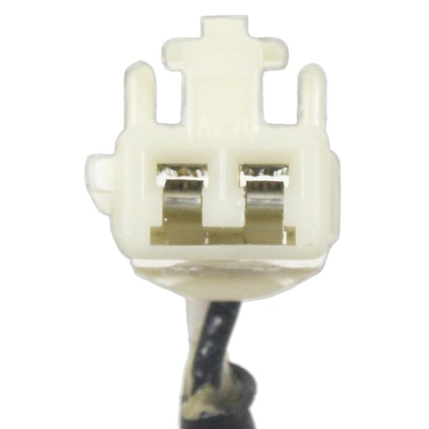 Standard Ignition ALS868 ABS Speed Sensor