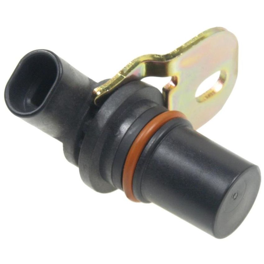 Standard Ignition ALS869 ABS Speed Sensor