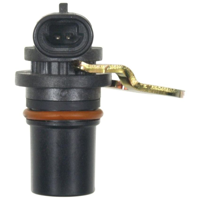 Standard Ignition ALS869 ABS Speed Sensor