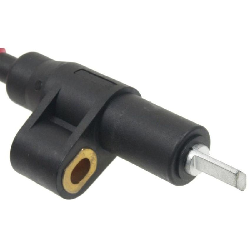 Standard Ignition ALS870 ABS Speed Sensor