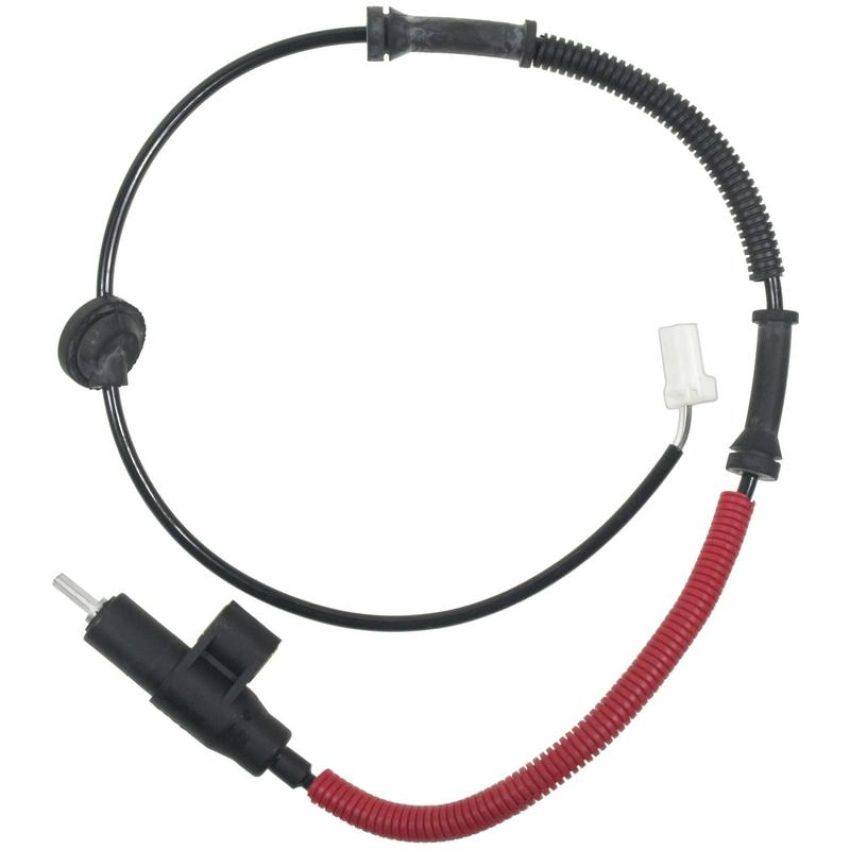 Standard Ignition ALS870 ABS Speed Sensor