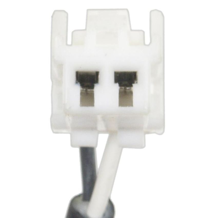 Standard Ignition ALS870 ABS Speed Sensor