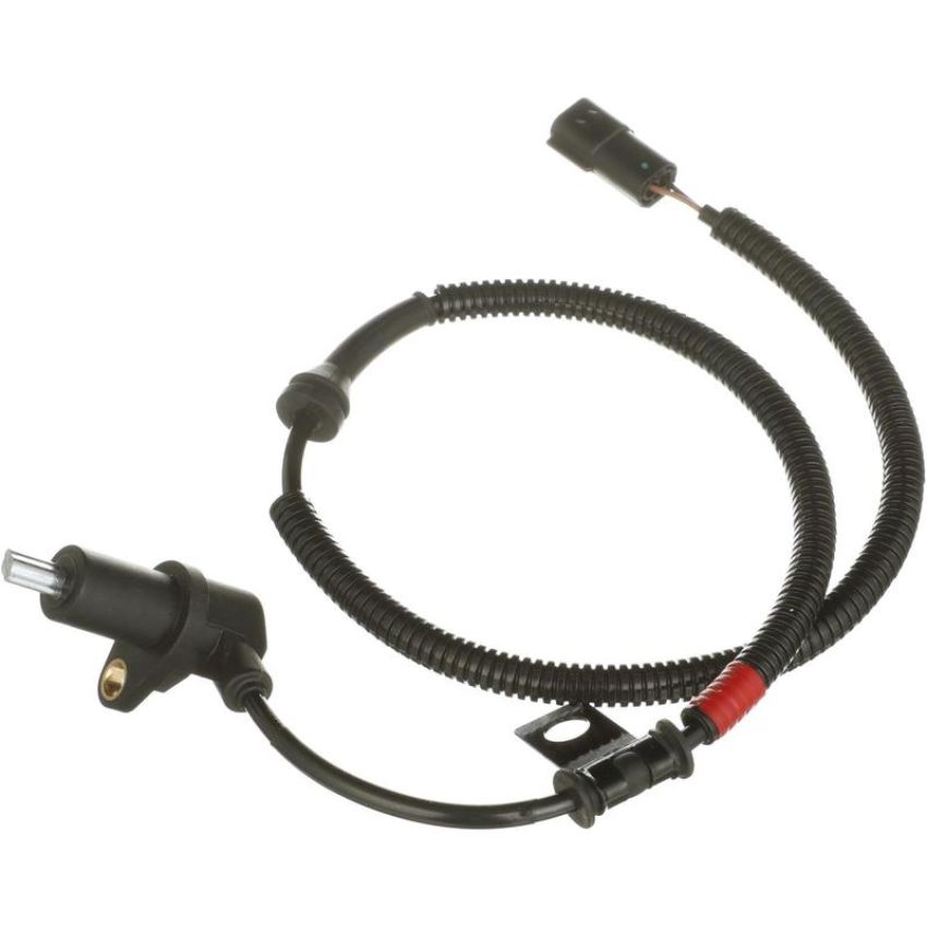 Standard Ignition ALS871 ABS Speed Sensor