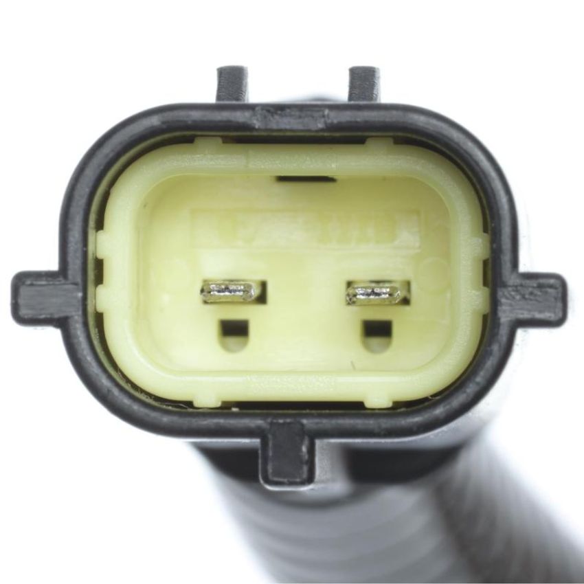 Standard Ignition ALS871 ABS Speed Sensor
