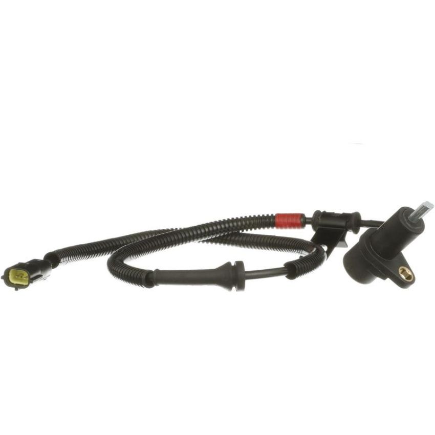 Standard Ignition ALS871 ABS Speed Sensor