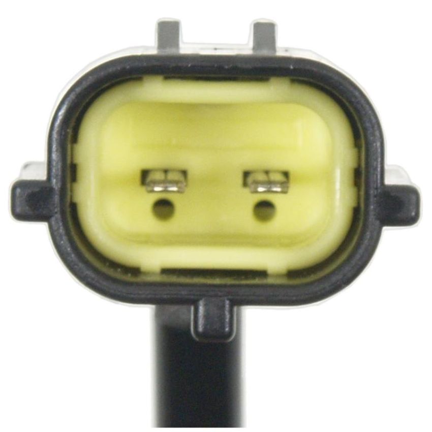 Standard Ignition ALS871 ABS Speed Sensor