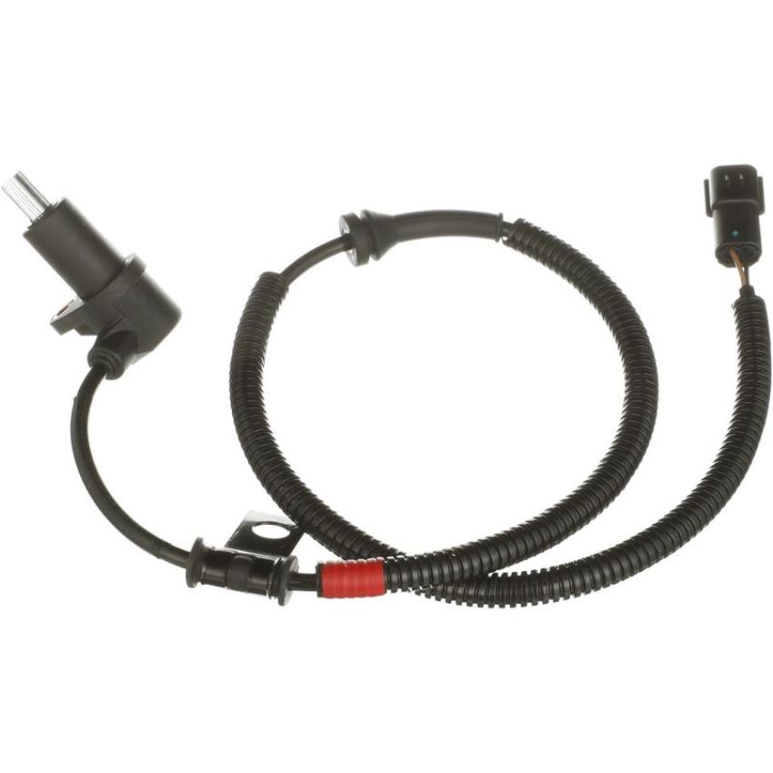 Standard Ignition ALS871 ABS Speed Sensor