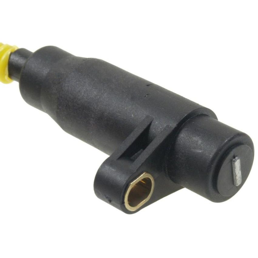 Standard Ignition ALS872 ABS Speed Sensor