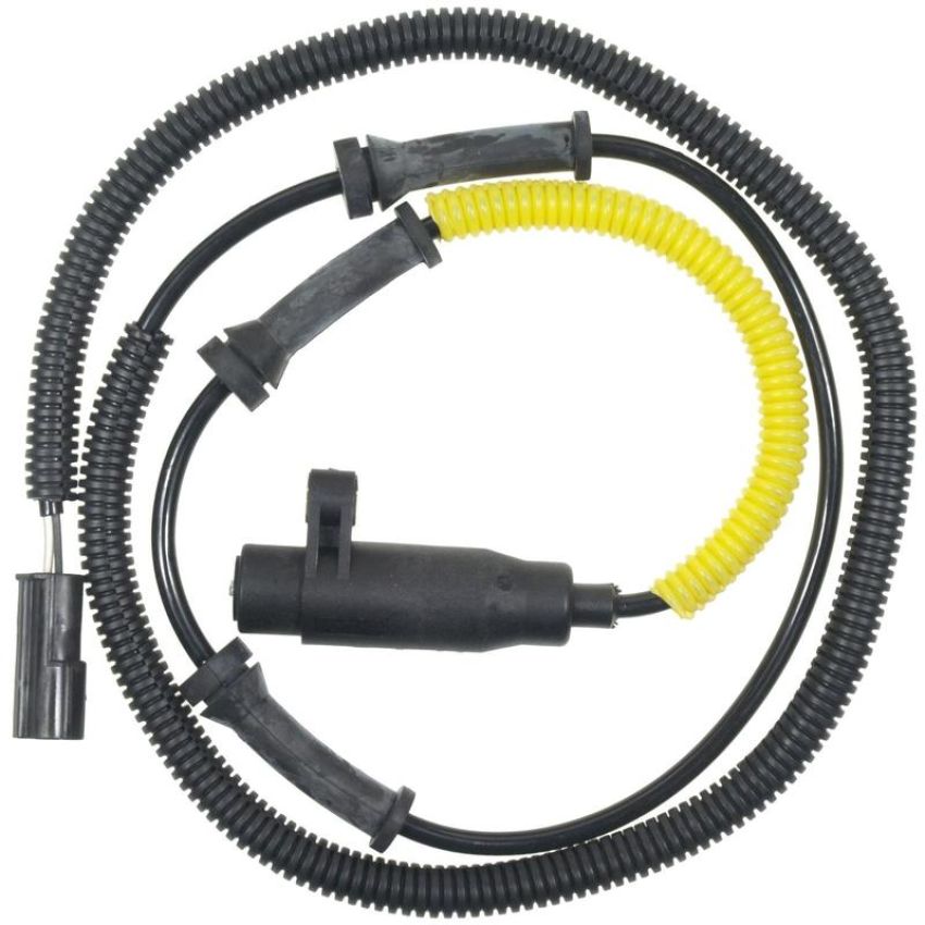 Standard Ignition ALS872 ABS Speed Sensor