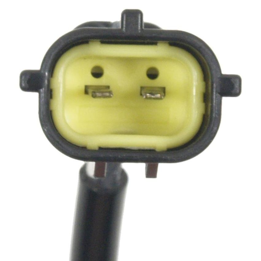 Standard Ignition ALS872 ABS Speed Sensor