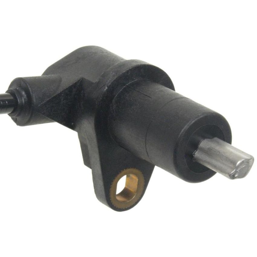 Standard Ignition ALS873 ABS Speed Sensor