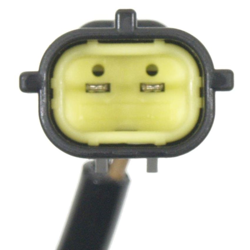 Standard Ignition ALS873 ABS Speed Sensor