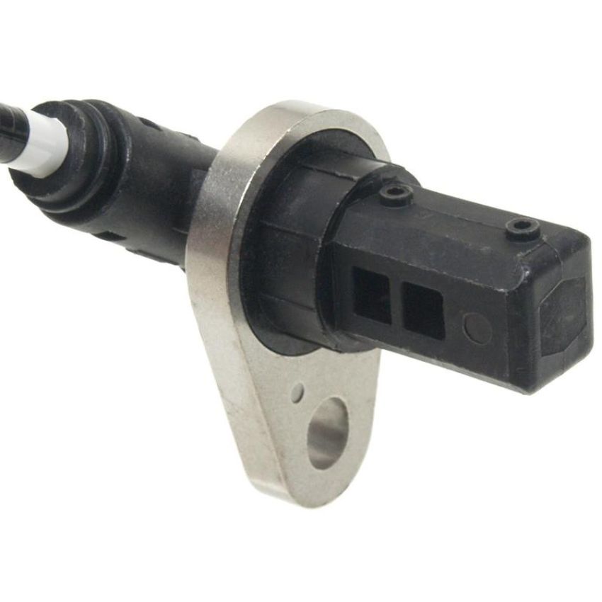 Standard Ignition ALS874 ABS Speed Sensor