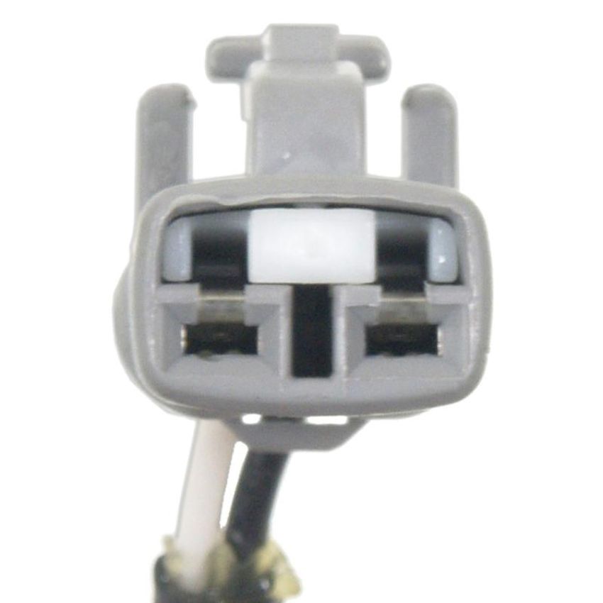 Standard Ignition ALS874 ABS Speed Sensor