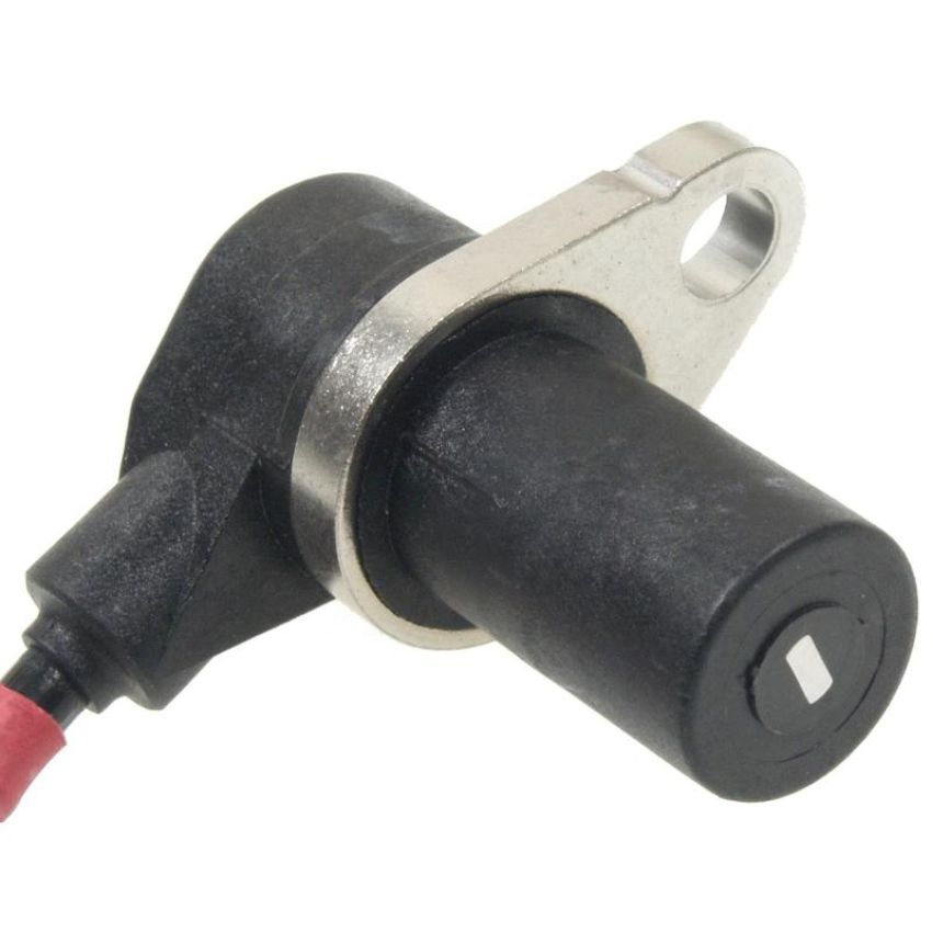 Standard Ignition ALS875 ABS Speed Sensor