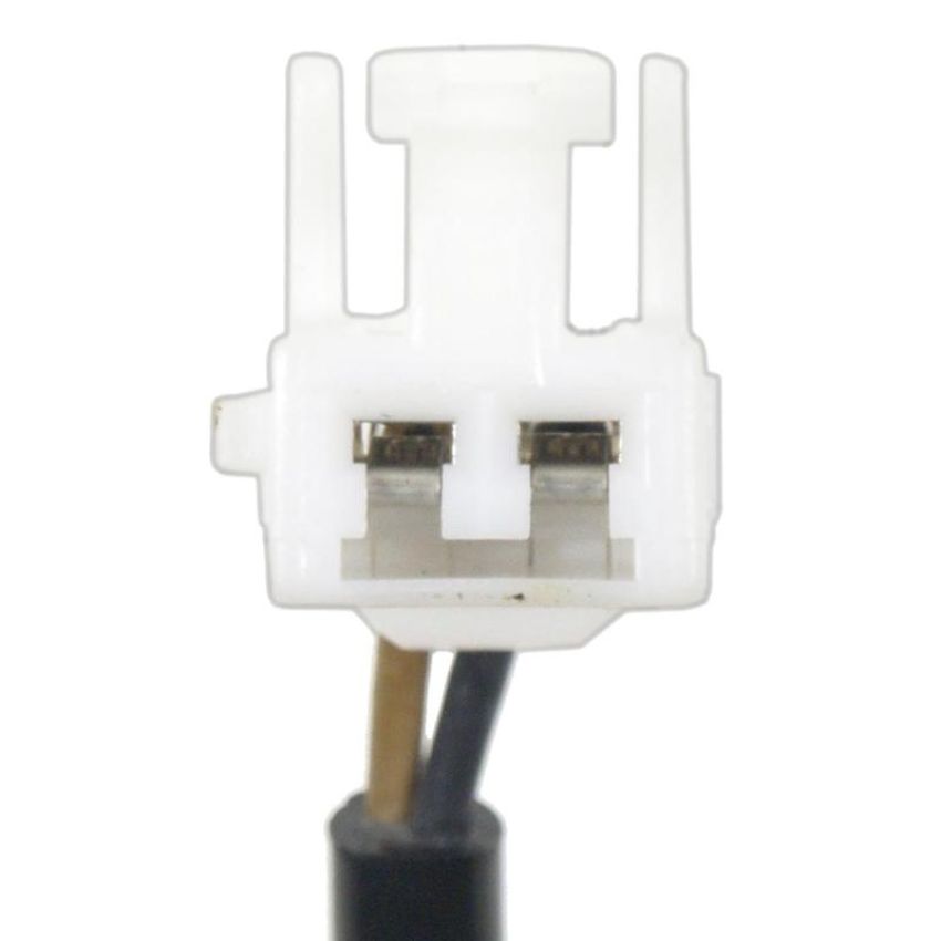 Standard Ignition ALS875 ABS Speed Sensor