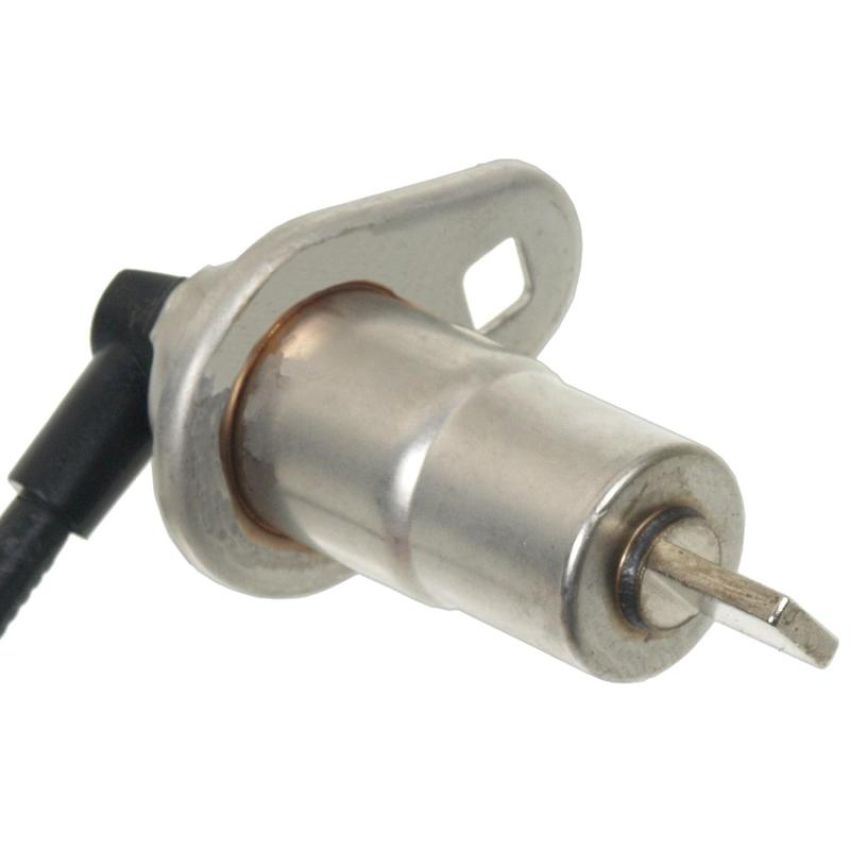 Standard Ignition ALS876 ABS Speed Sensor