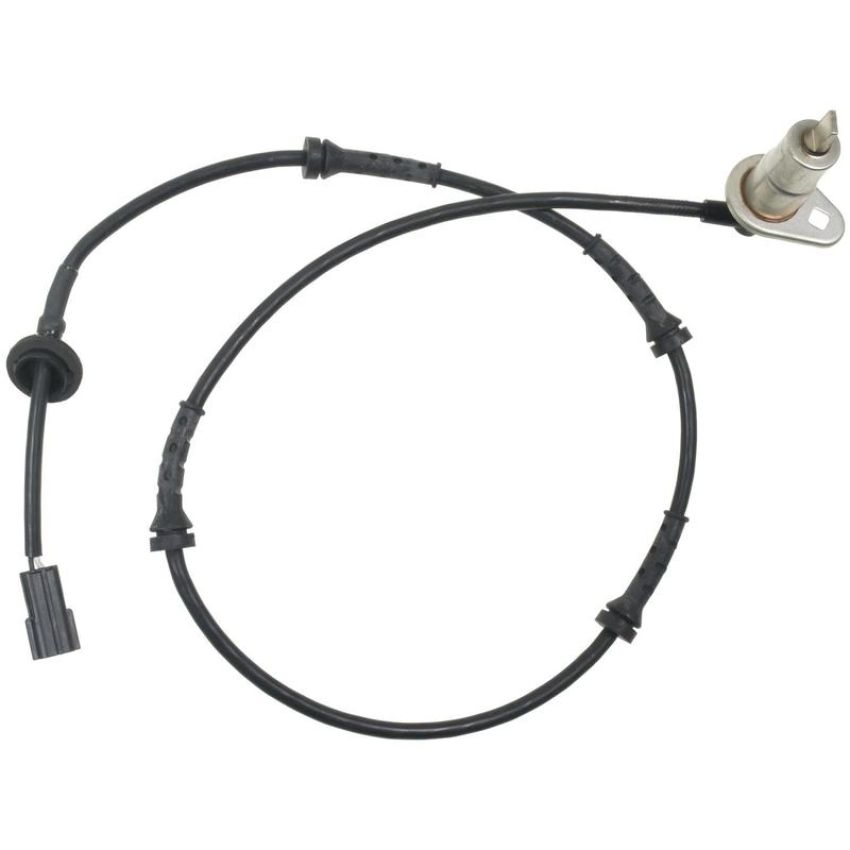 Standard Ignition ALS876 ABS Speed Sensor