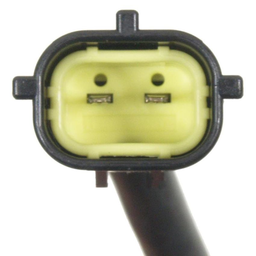 Standard Ignition ALS876 ABS Speed Sensor