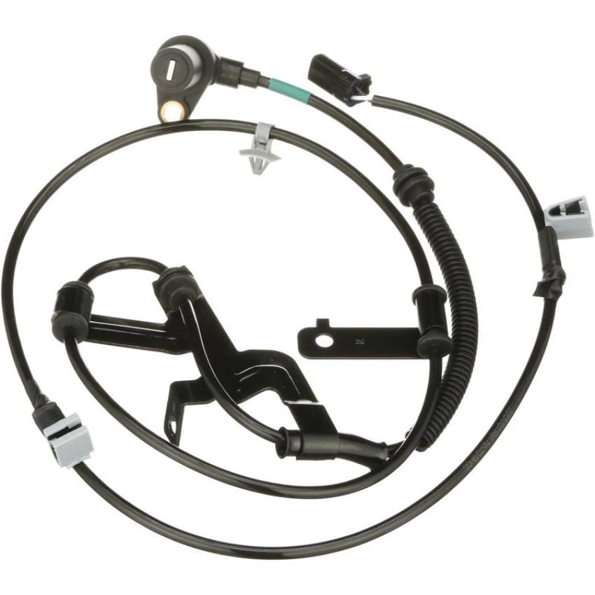 Standard Ignition ALS877 ABS Speed Sensor