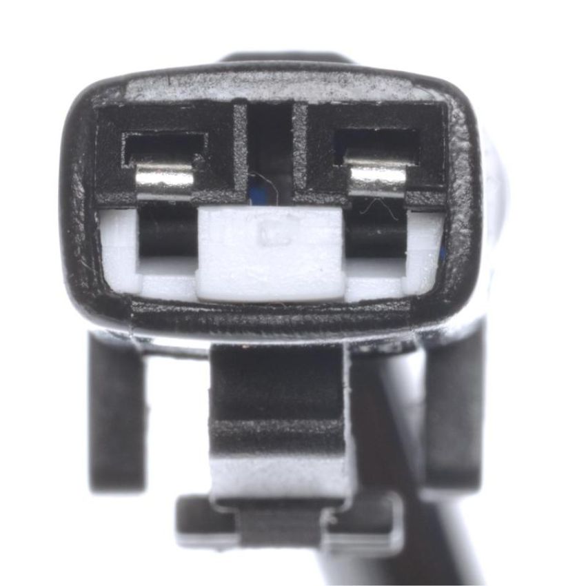 Standard Ignition ALS877 ABS Speed Sensor