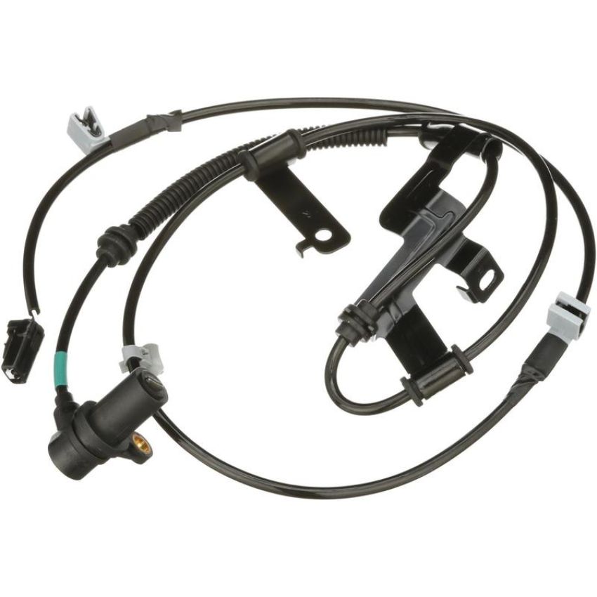 Standard Ignition ALS877 ABS Speed Sensor