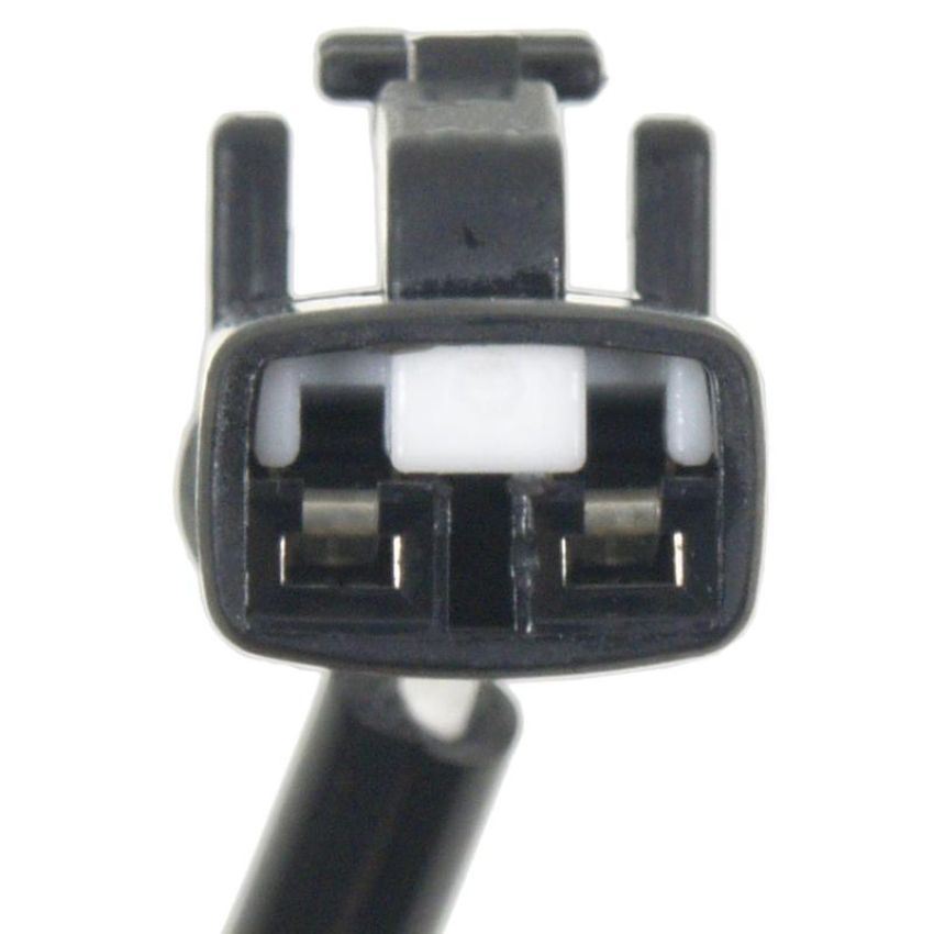 Standard Ignition ALS877 ABS Speed Sensor