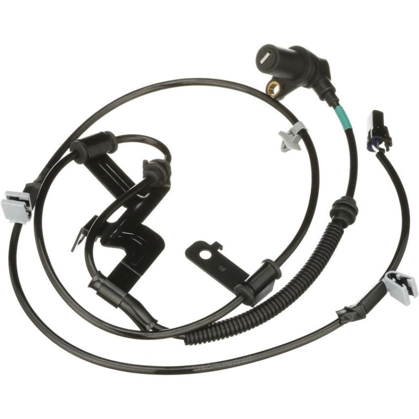 Standard Ignition ALS877 ABS Speed Sensor