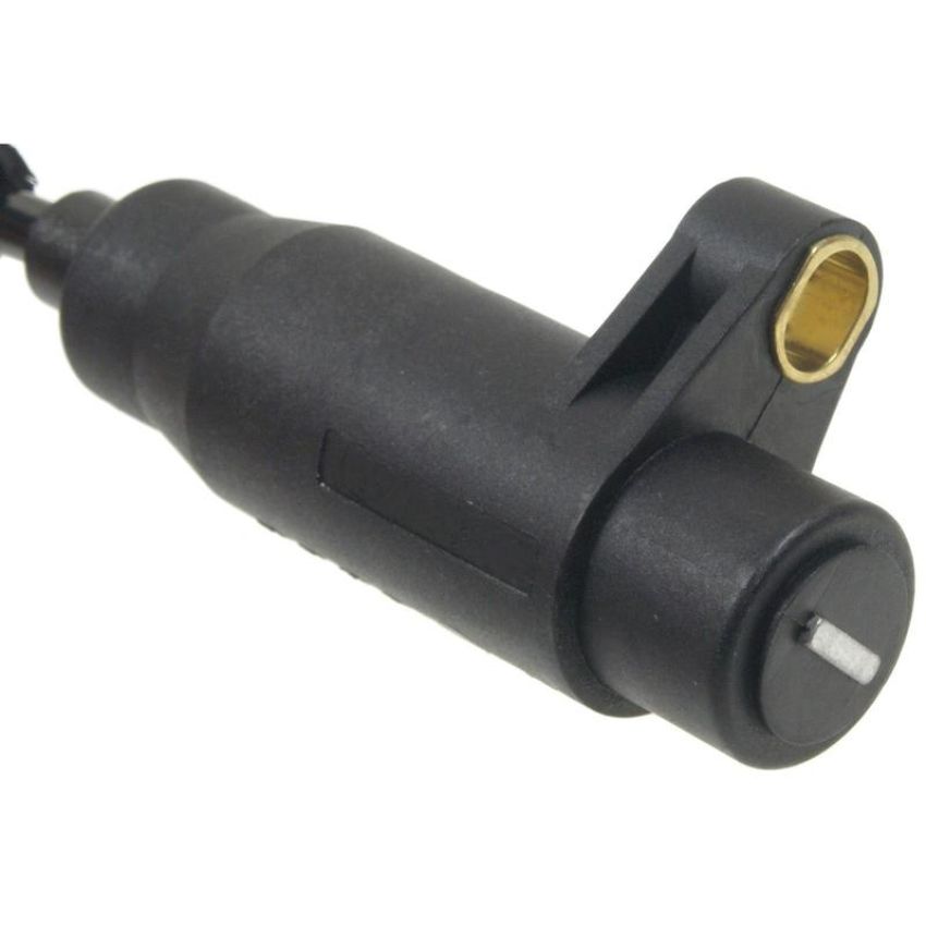 Standard Ignition ALS878 ABS Speed Sensor