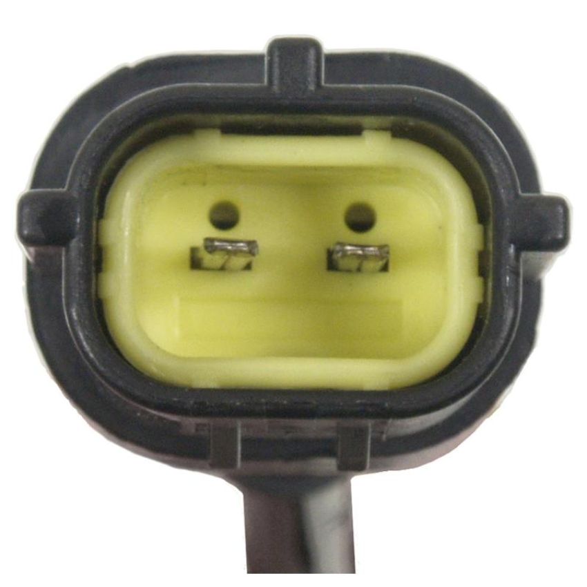 Standard Ignition ALS878 ABS Speed Sensor