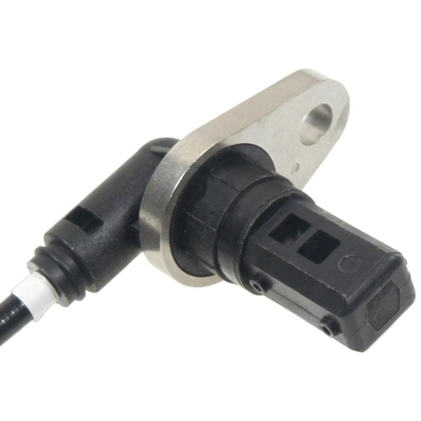 Standard Ignition ALS879 ABS Speed Sensor