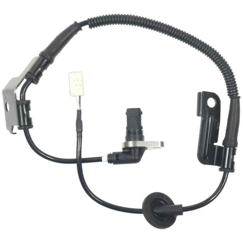 Standard Ignition ALS879 ABS Speed Sensor